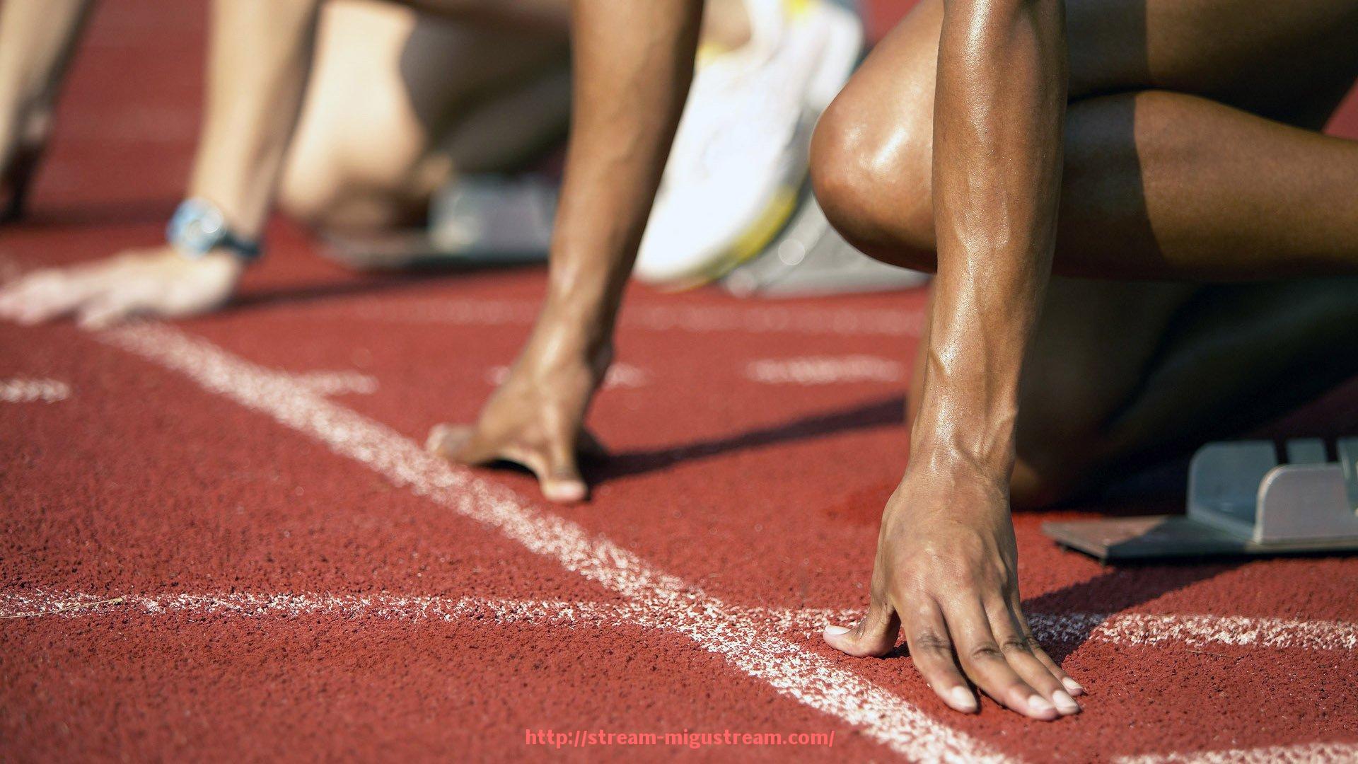 咪咕体育直播-世俱杯赛事赛后评论精选,专家观点剖析比赛走向