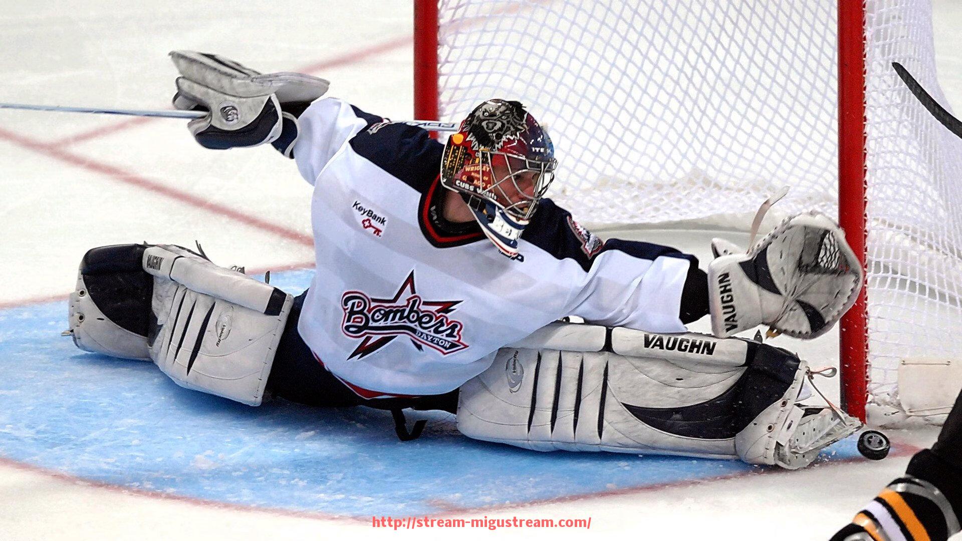 咪咕体育直播-世俱杯赛事间隙场地清理及维护制度详解