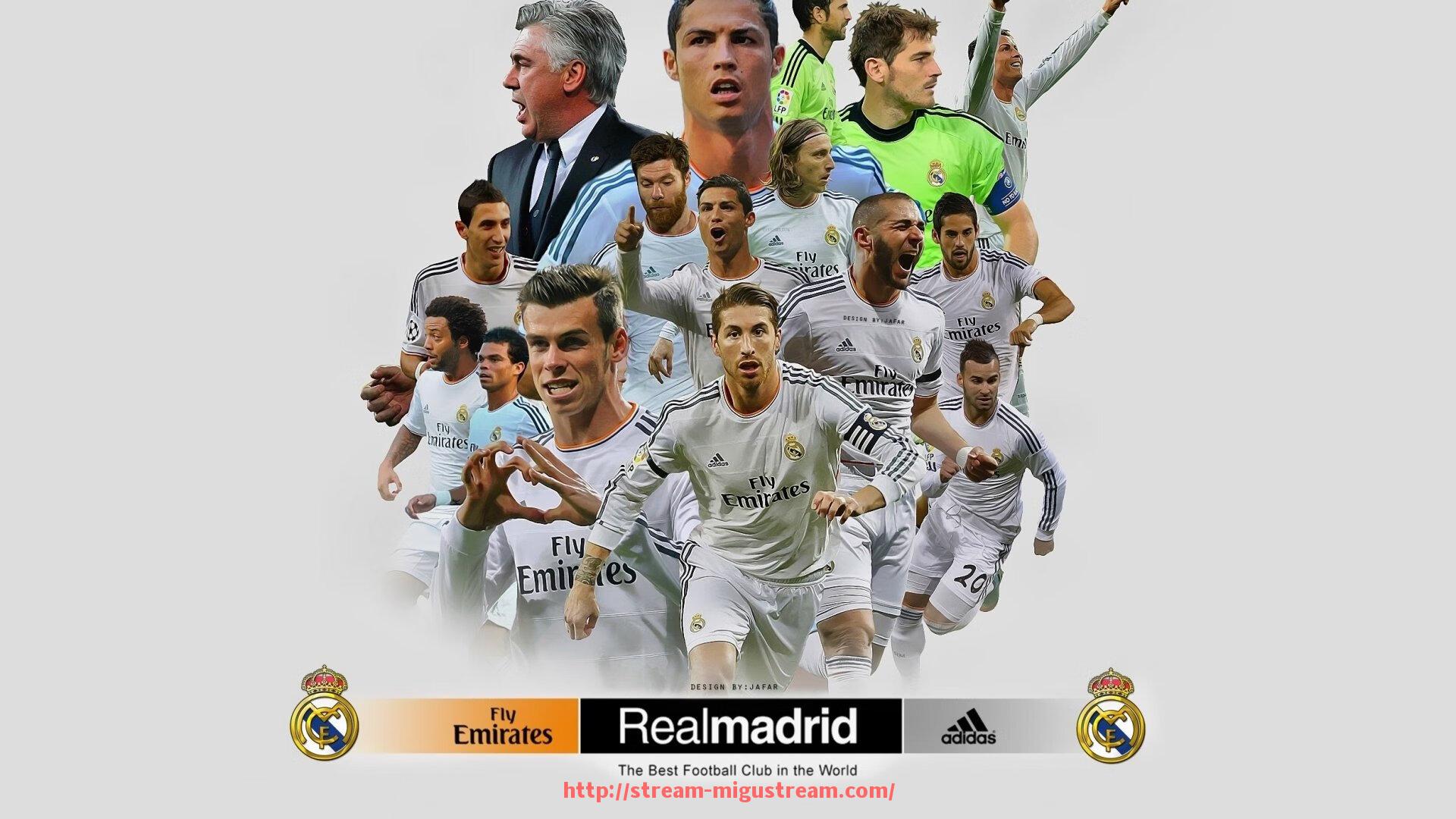 咪咕体育直播-世俱杯赛事间隙场地清理及维护制度详解