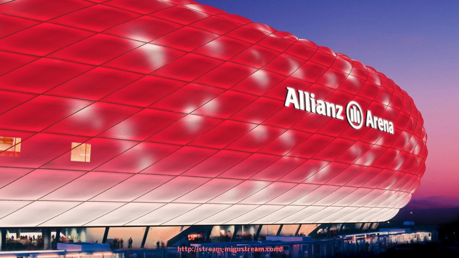 咪咕体育直播-世俱杯边路进攻使用比例研究:左右通道战术部署的效率差异