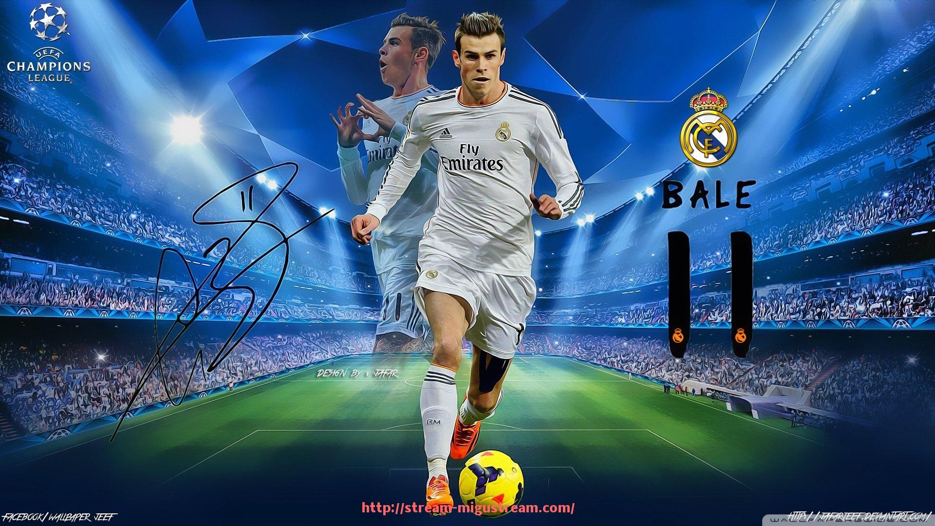 咪咕体育直播-单一哑铃配置是否足够?家庭健身器材组合分析