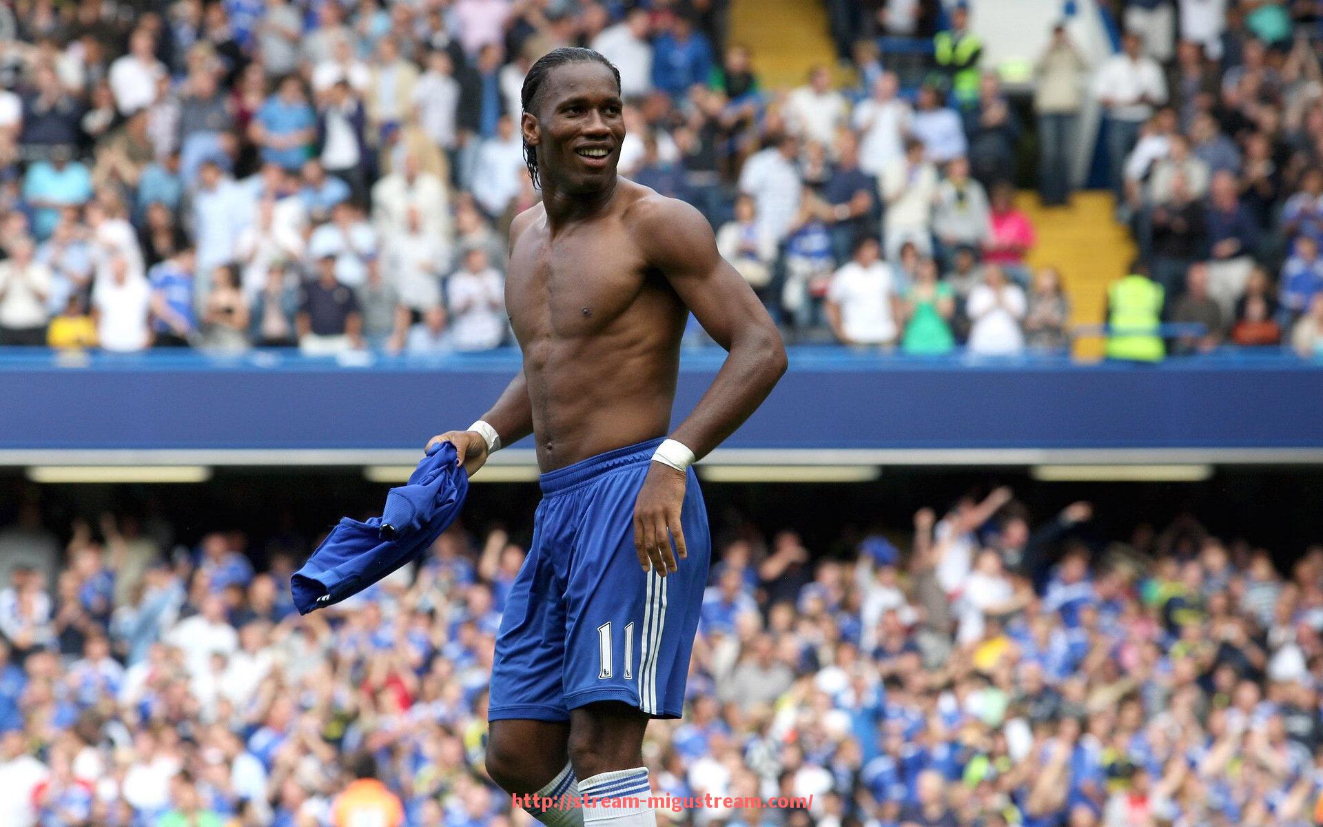 咪咕体育直播-天津泰达对深圳佳兆业比赛全程直播信息汇总