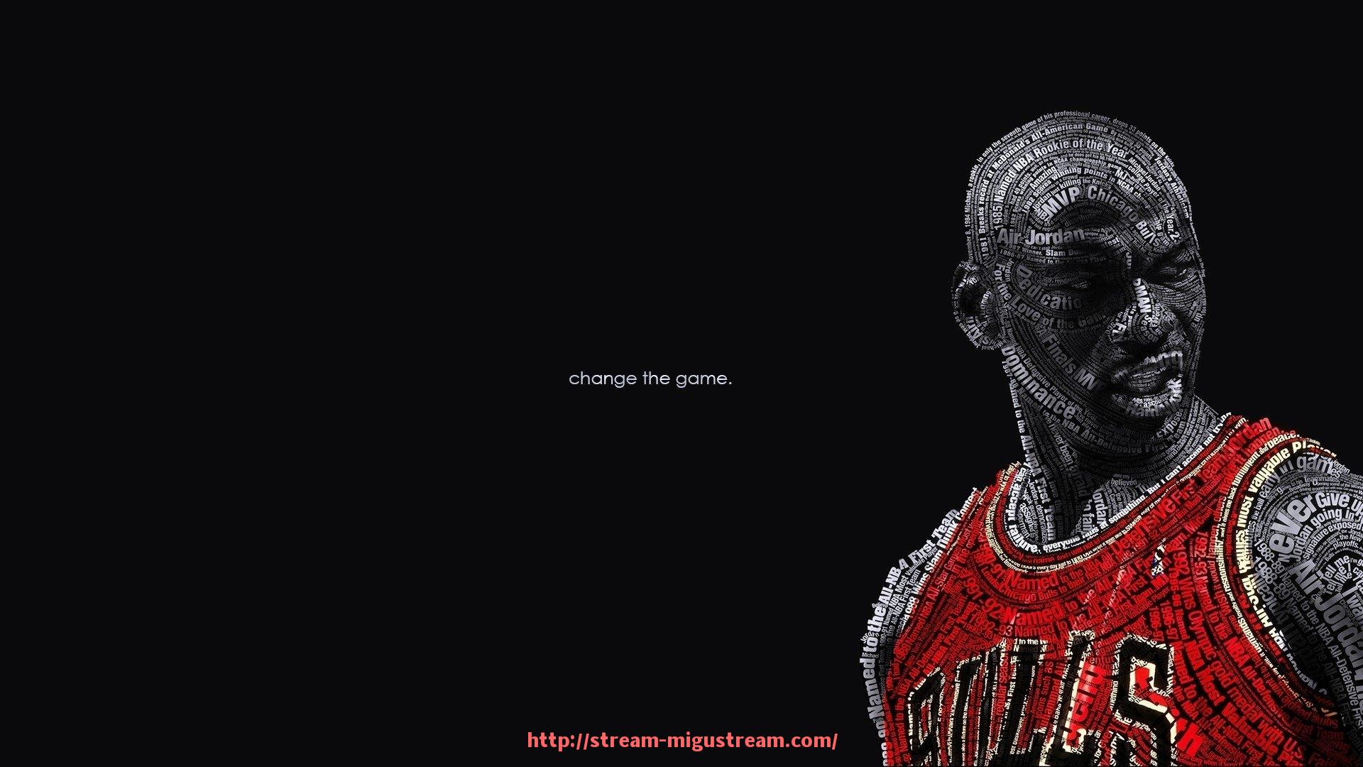 咪咕体育直播-天津泰达对深圳佳兆业比赛全程直播信息汇总