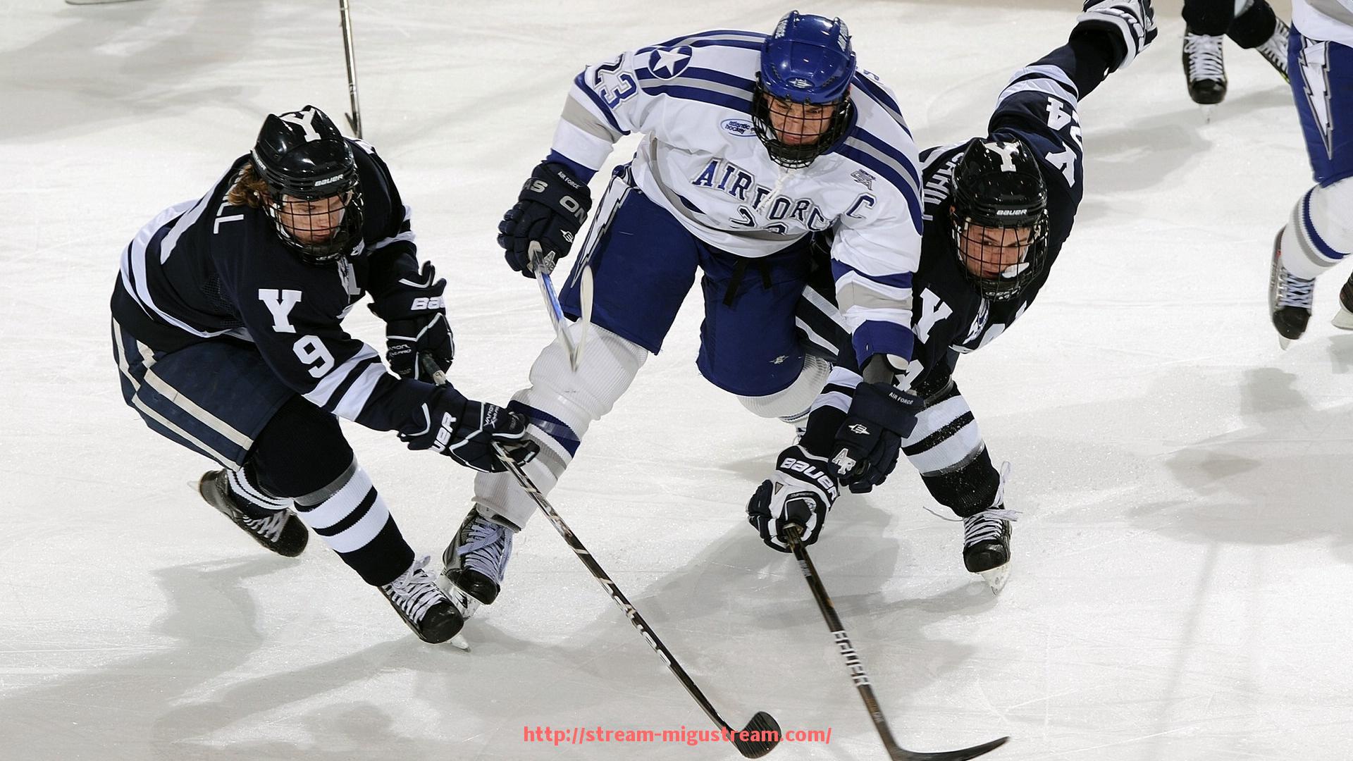 咪咕体育直播-如何快速剪辑世俱杯热门片段并制作高效传播视频