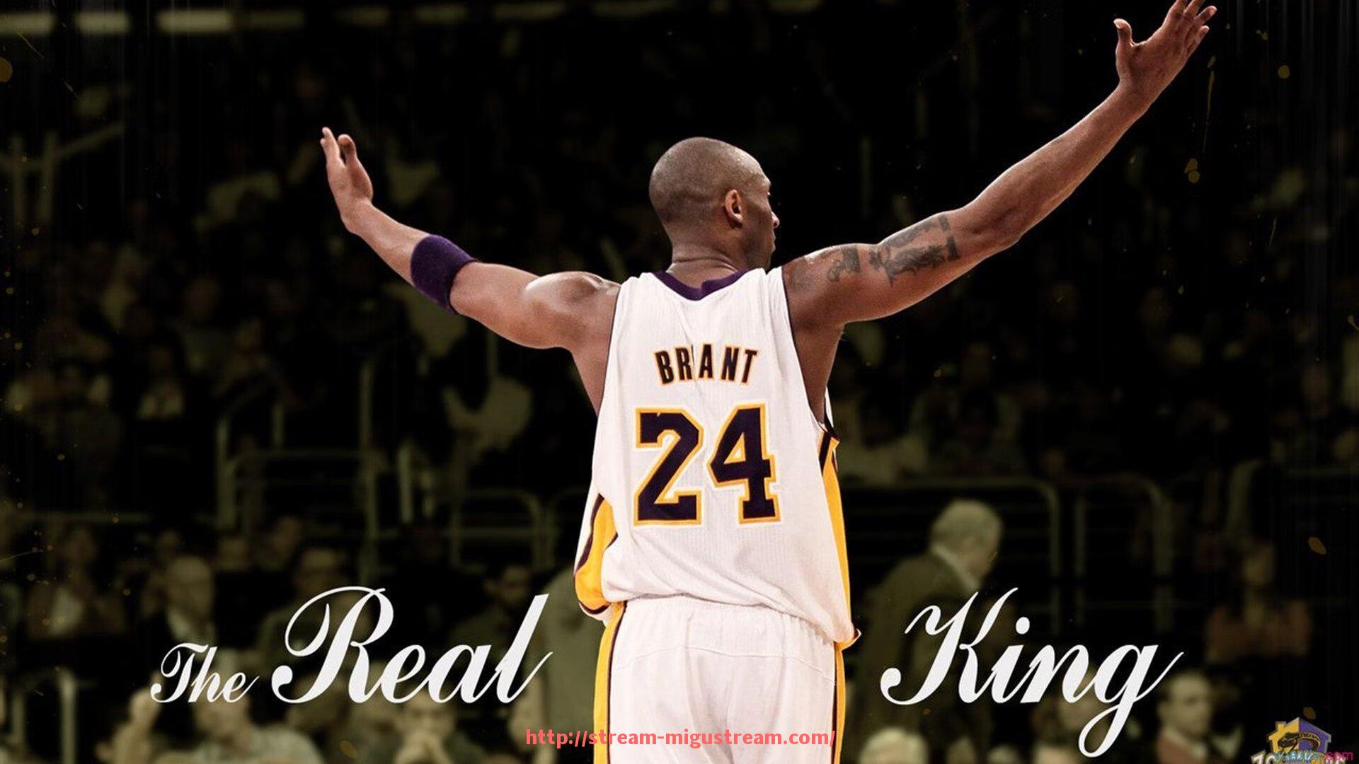 咪咕体育直播-如何快速剪辑世俱杯热门片段并制作高效传播视频