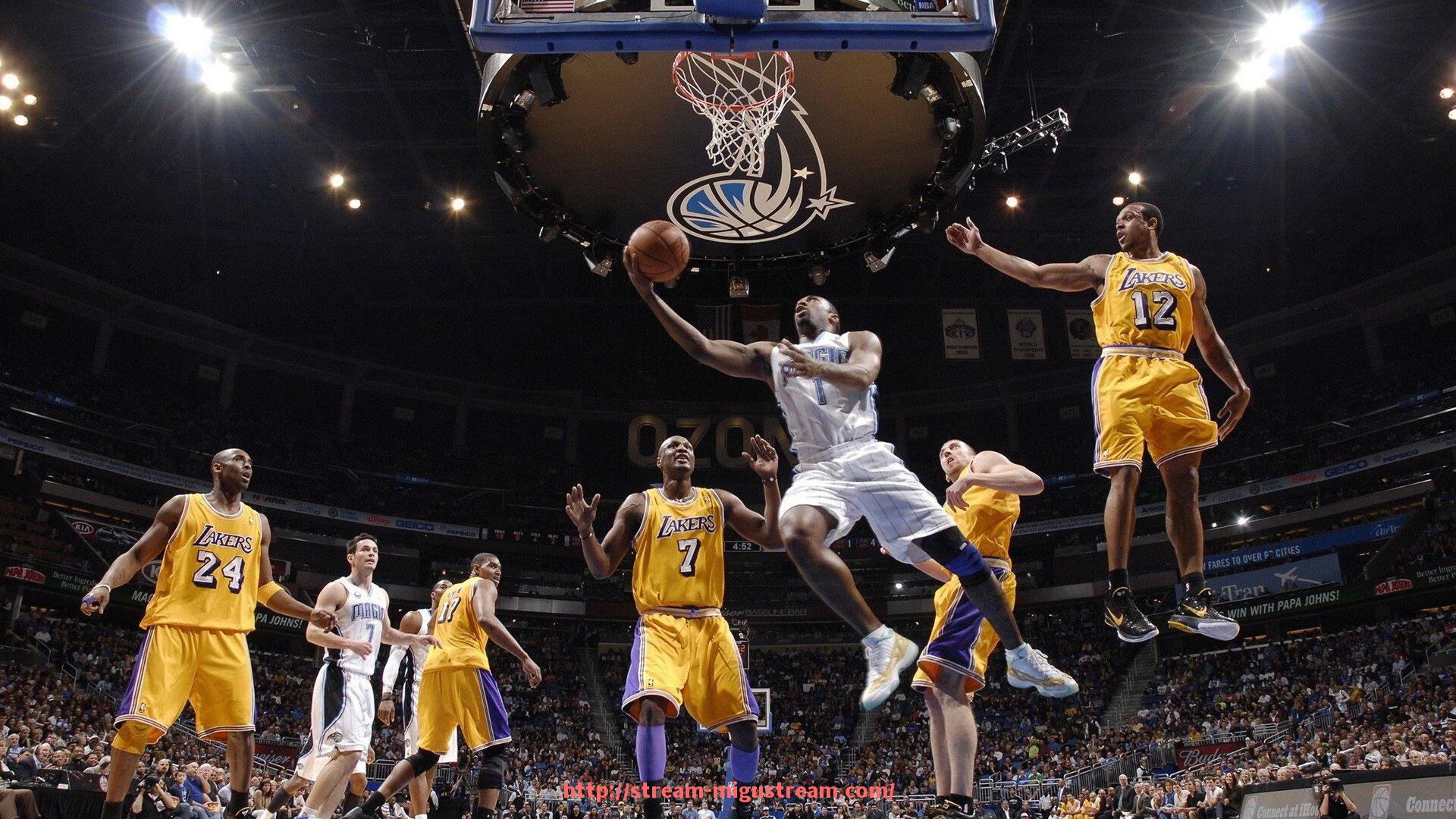 咪咕体育直播-技术面面观:世俱杯精彩技术动作详细讲解