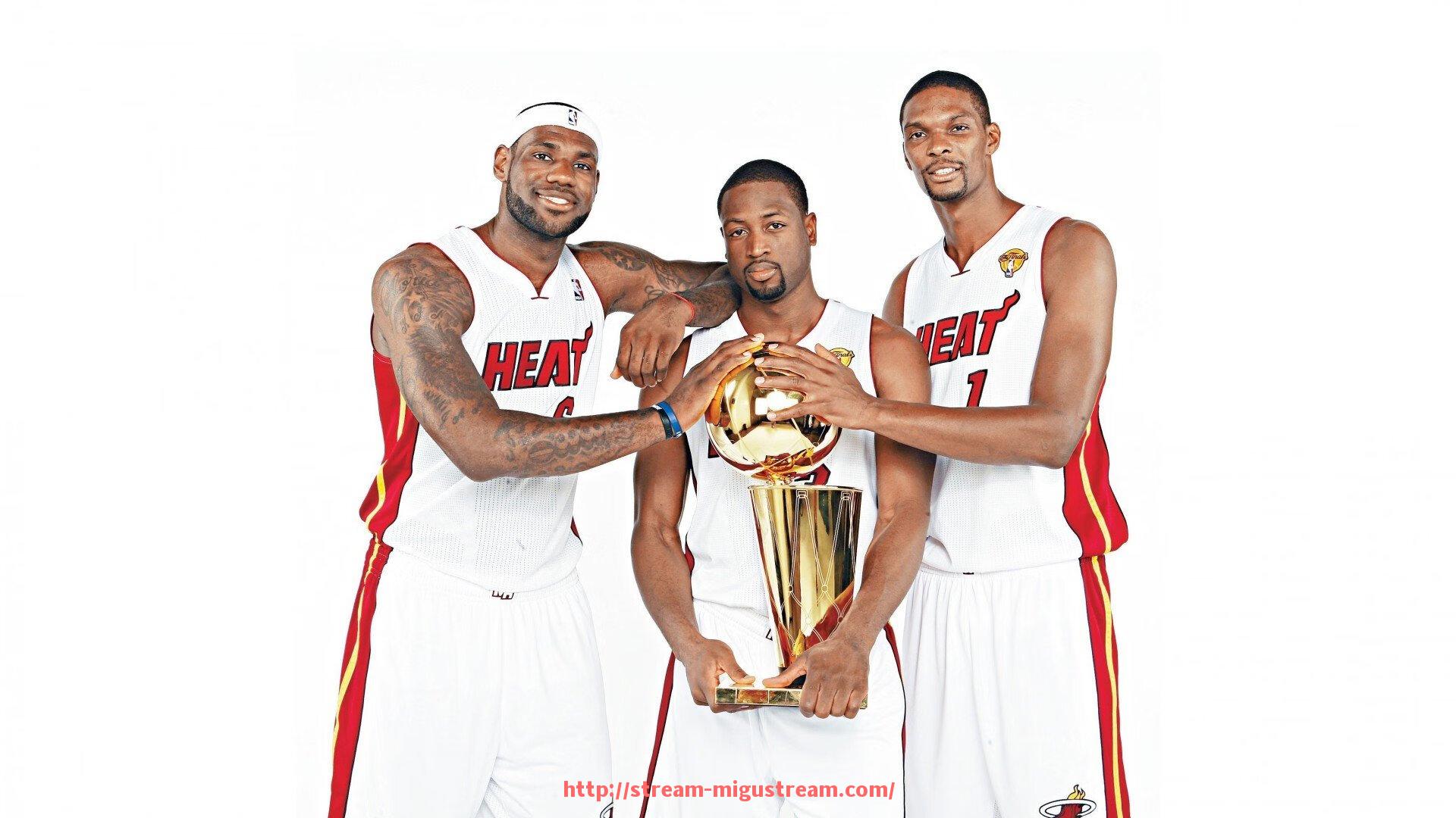 咪咕体育直播-数据揭示历届世俱杯参赛球队的平均失球数