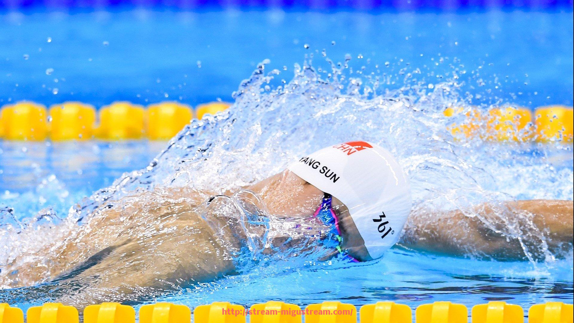 咪咕体育直播-欧冠联赛巴塞罗那球队历年战绩与亮点