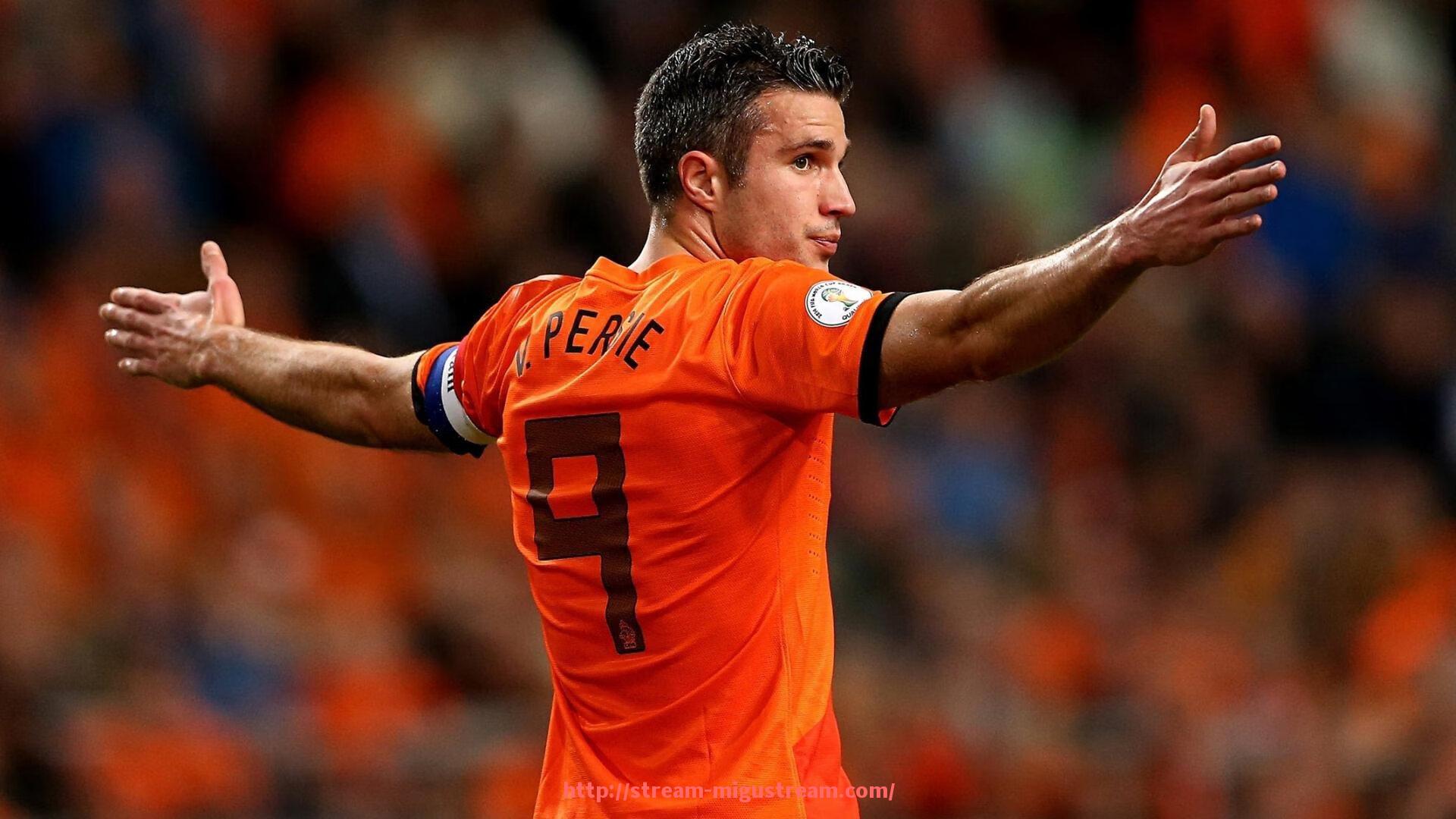 咪咕体育直播-欧冠联赛巴塞罗那球队历年战绩与亮点