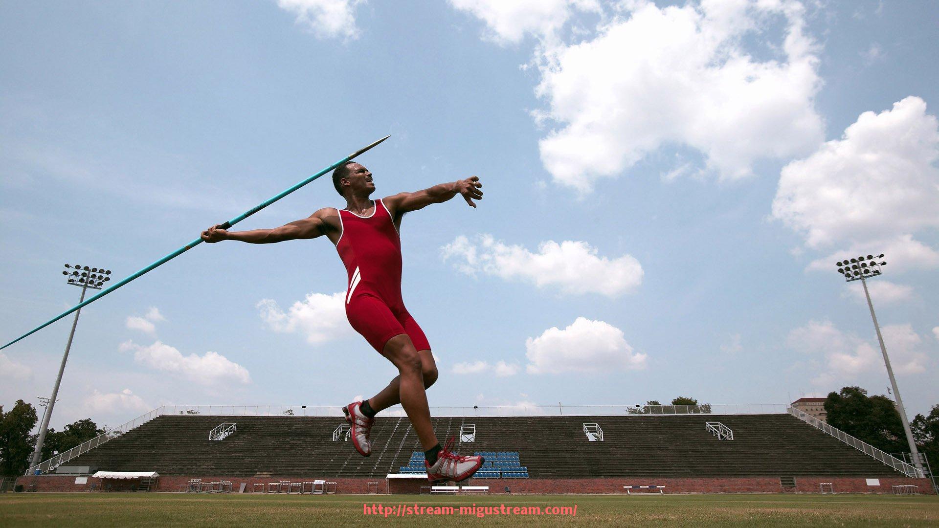咪咕体育直播-法甲俱乐部经营模式研究:企业化、财团化与会员制比较