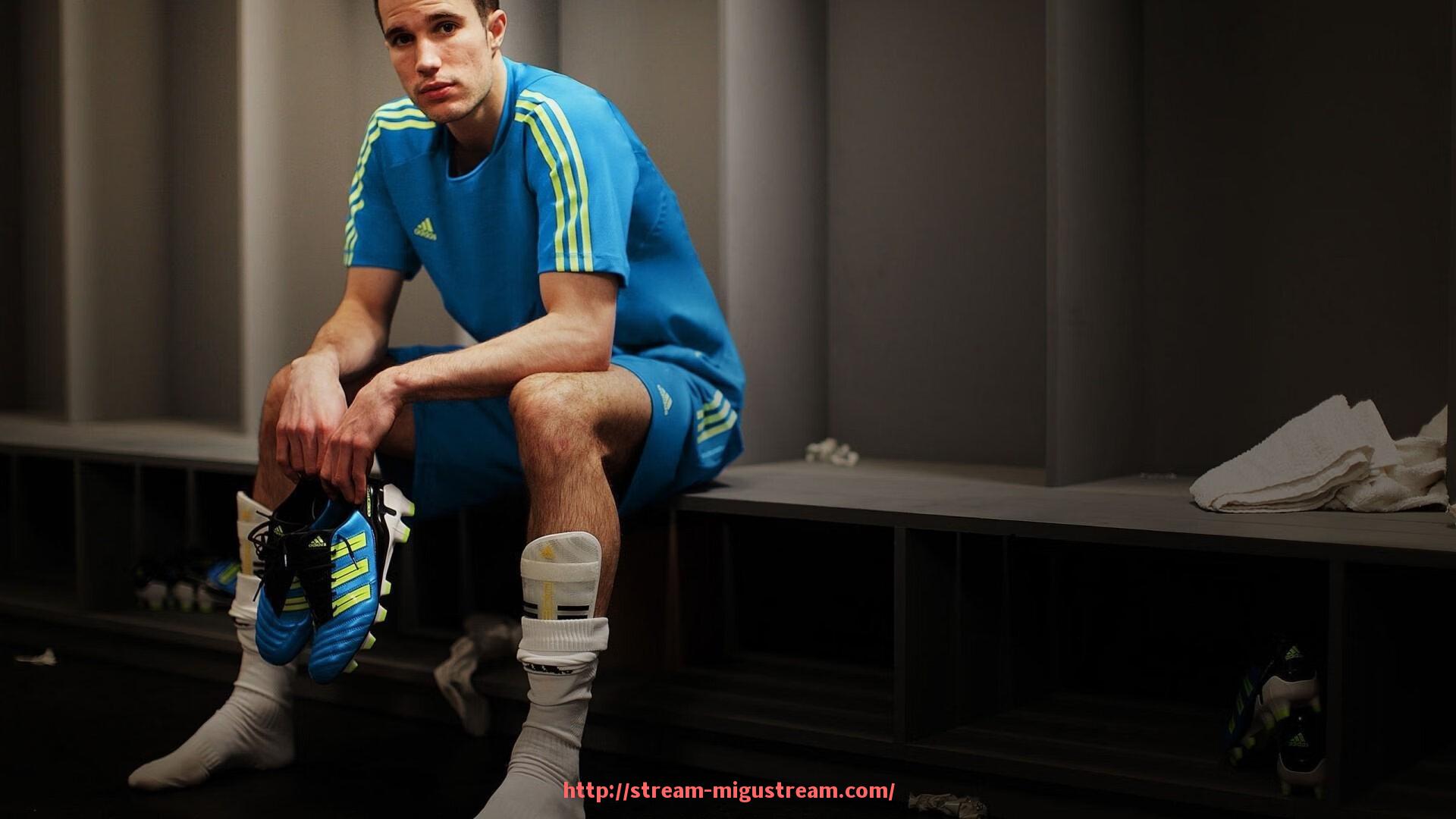 咪咕体育直播-真正有用的健身器材有哪些？科学锻炼必备清单