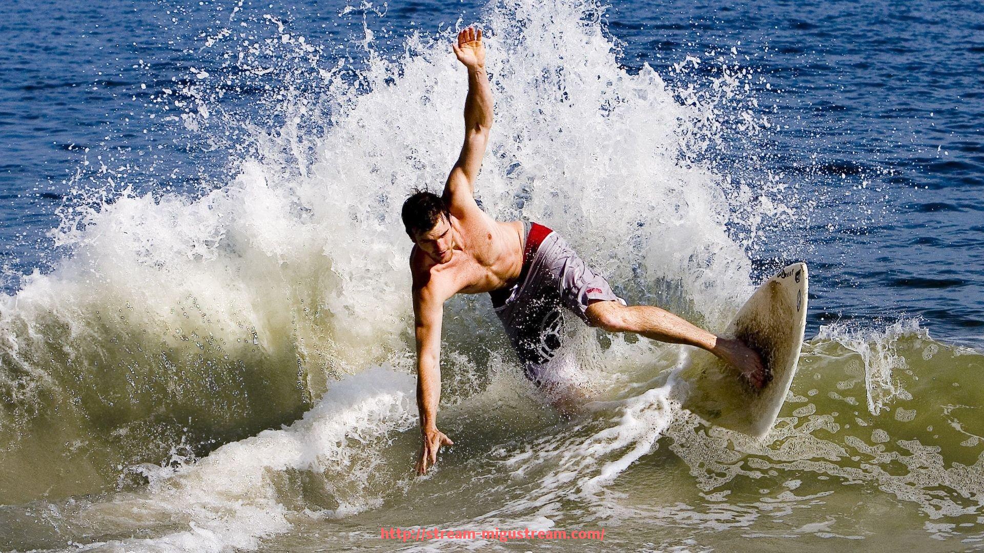 咪咕体育直播-真正有用的健身器材有哪些？科学锻炼必备清单