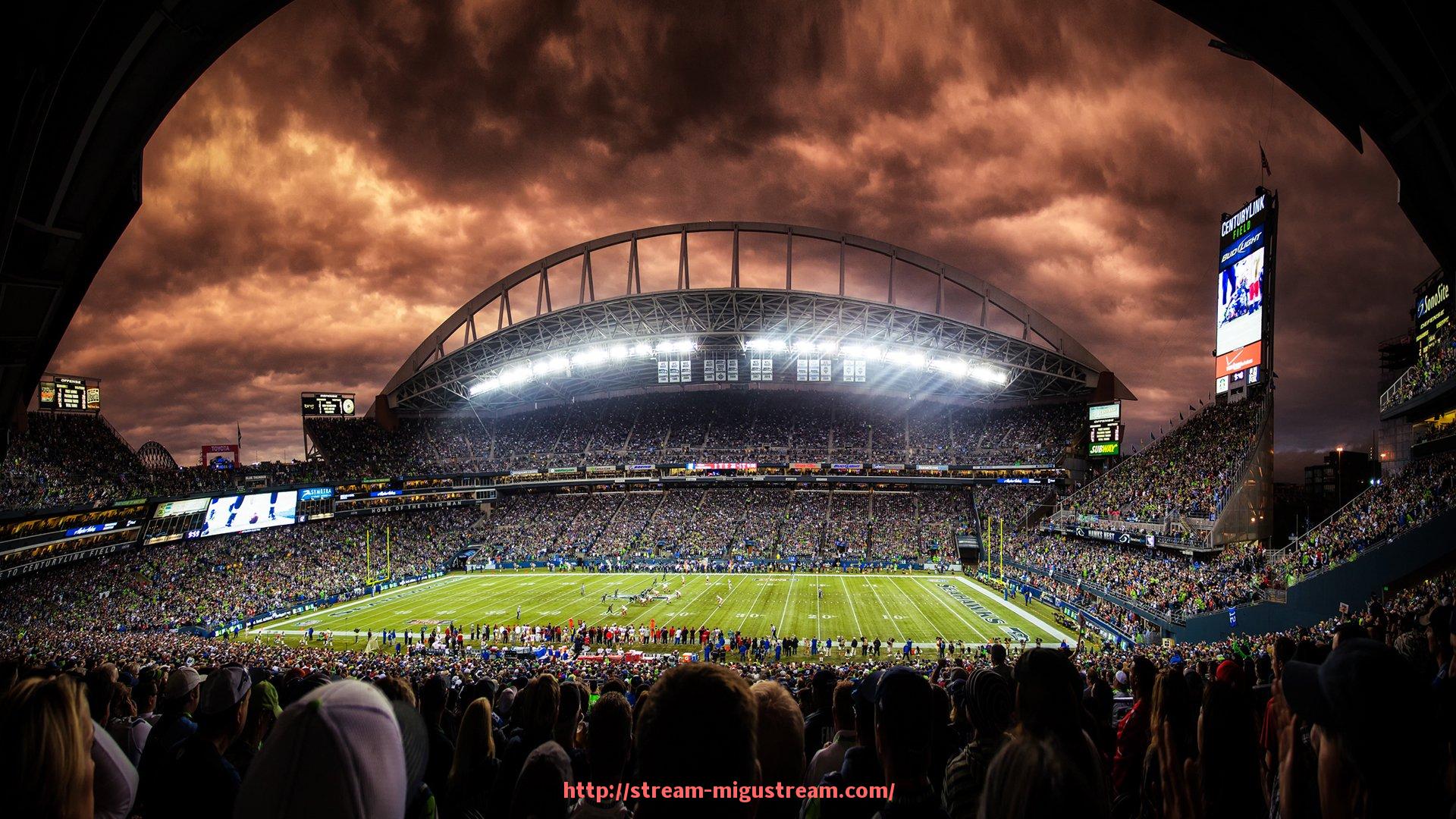 咪咕体育直播-筑牢后防线:世俱杯球队防线组织性结构分析