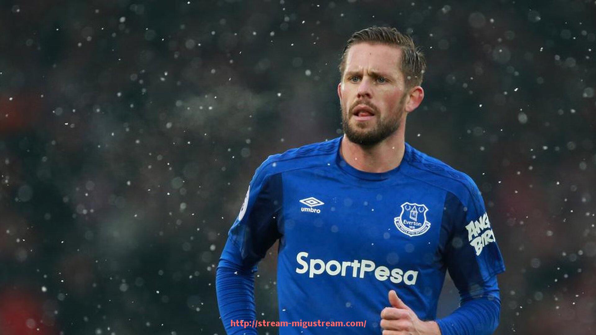 咪咕体育直播-肩膀疼痛患者适用的健身器材选购及使用建议