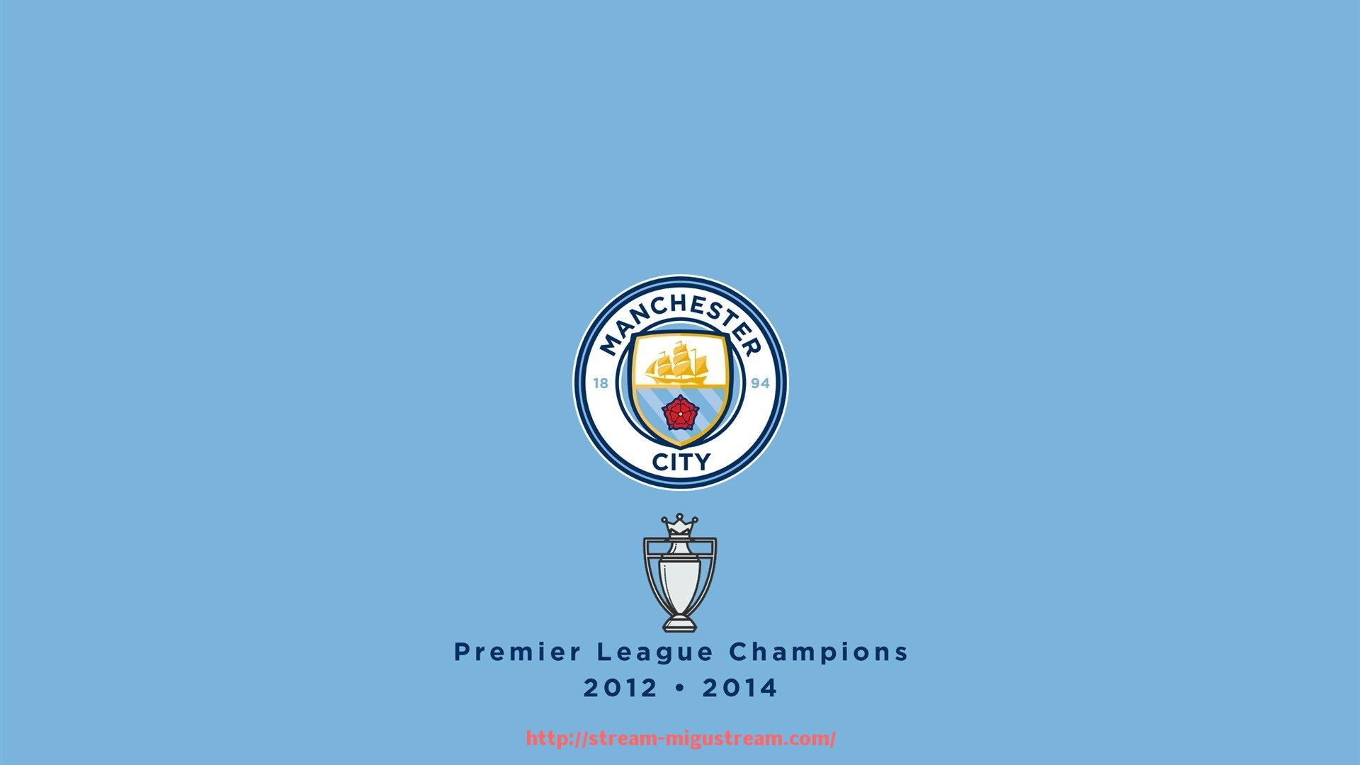 咪咕体育直播-西甲海外直播平台推荐与访问方法详解