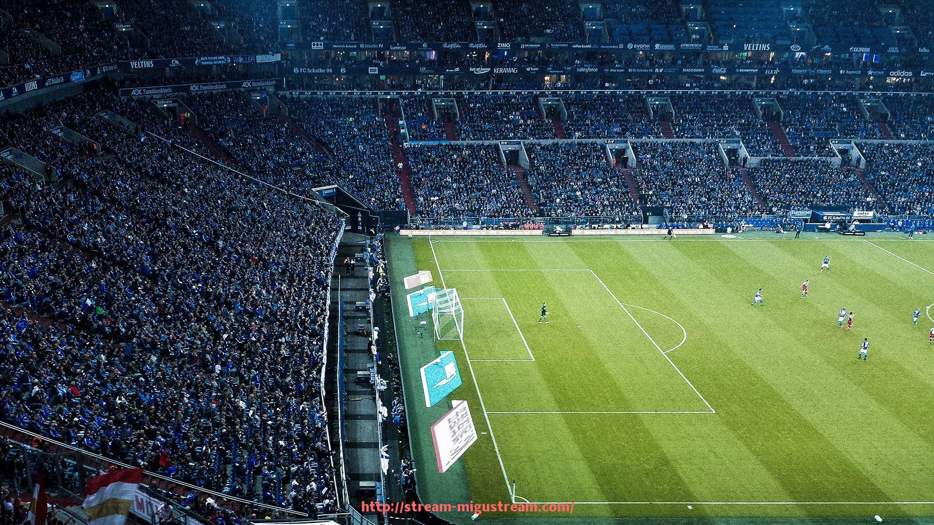 咪咕体育直播-辽宁CBA球员2021年阵容全解析：年轻潜力与老将经验并存