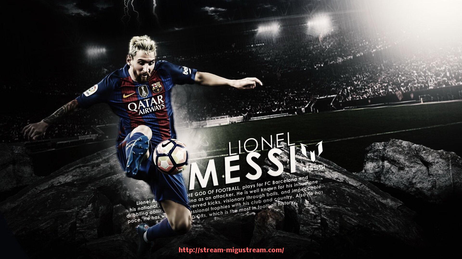 咪咕体育直播-逐分必争：2017中超联赛积分争夺白热化纪实