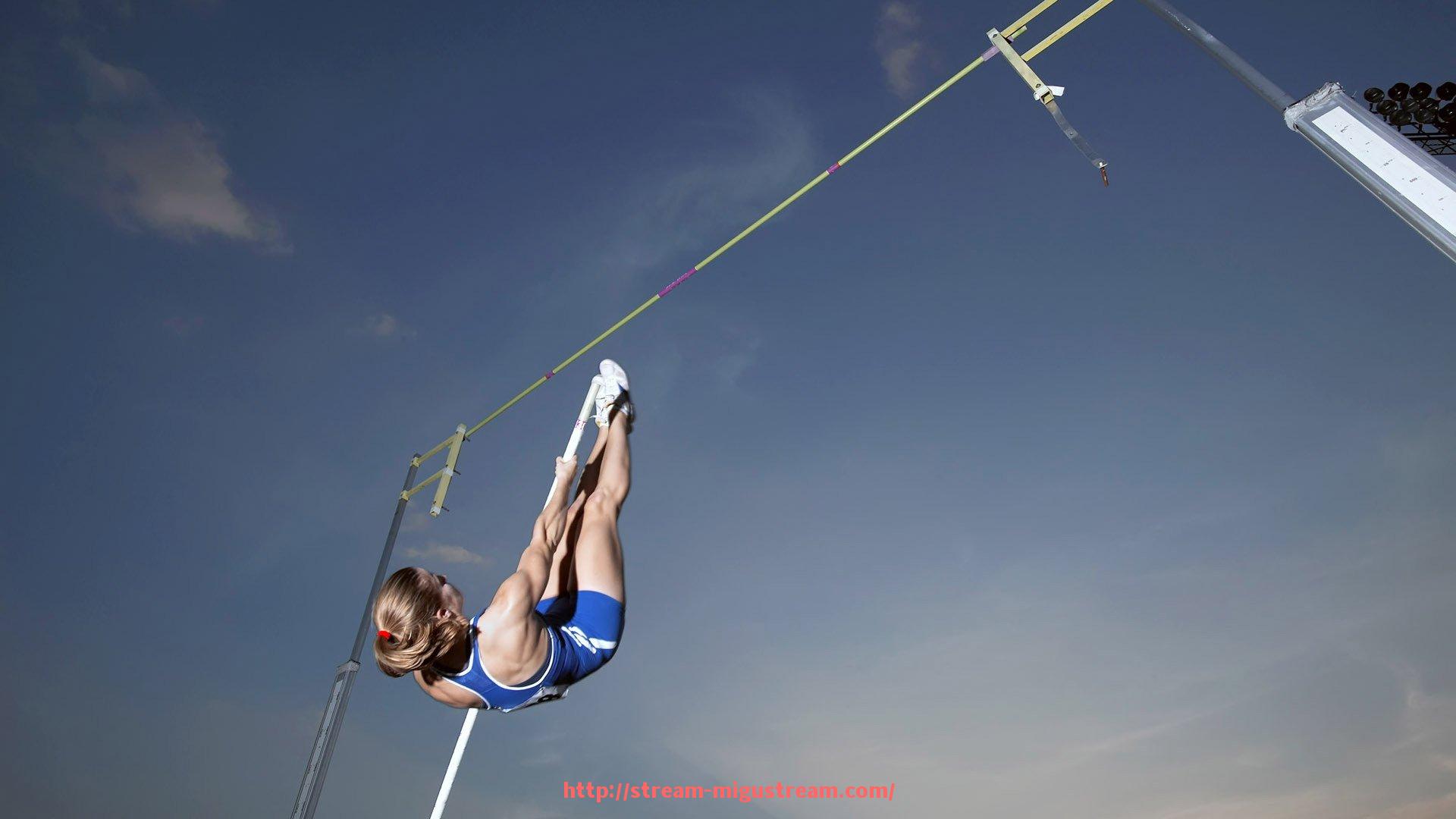 咪咕体育直播-领先优势谁更稳？2025年世俱杯各队领先时胜率数据公开