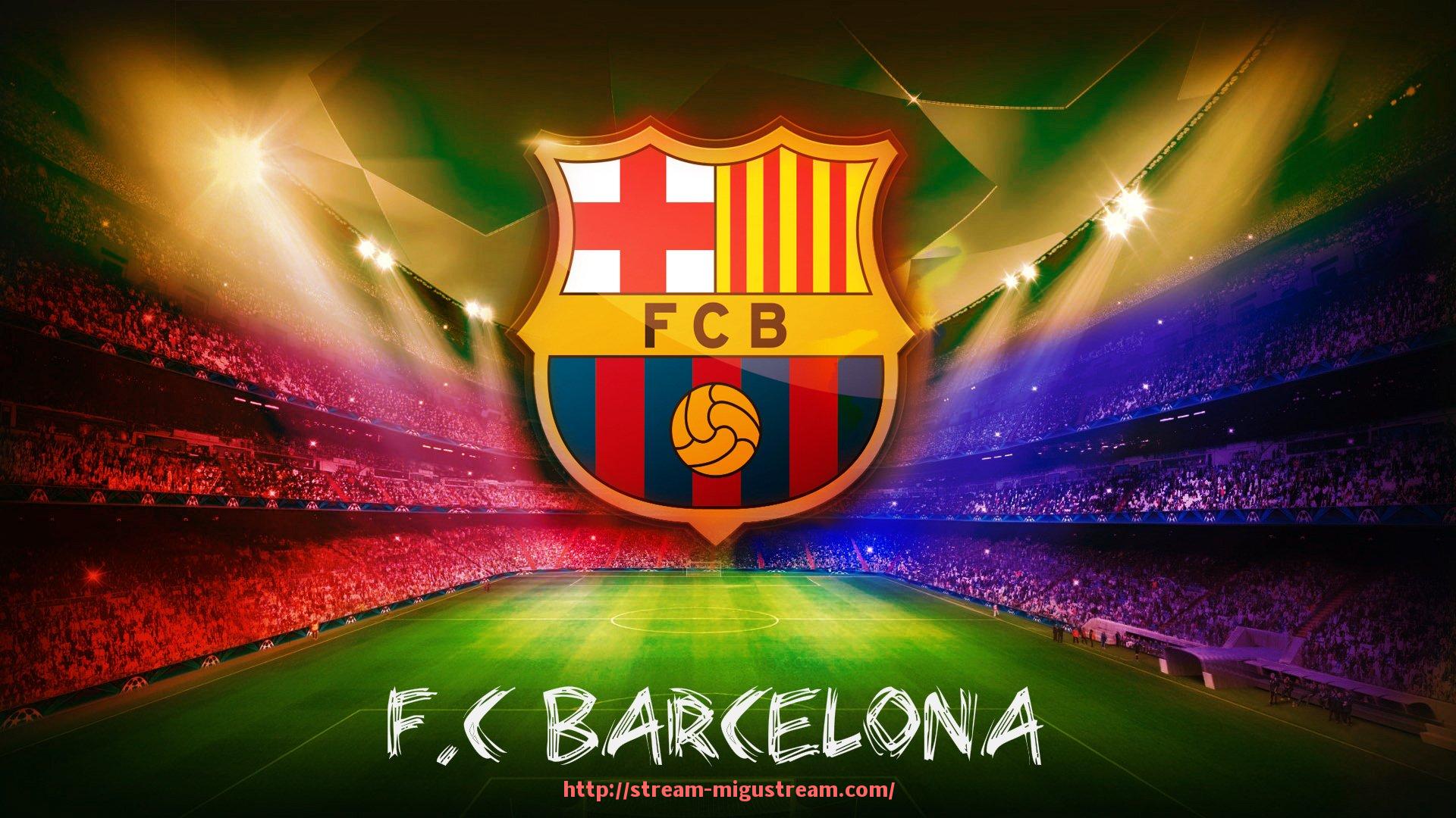 咪咕体育直播-体育频道如何详细报道和解读中超联赛积分榜？（体育频道中超联赛时间）