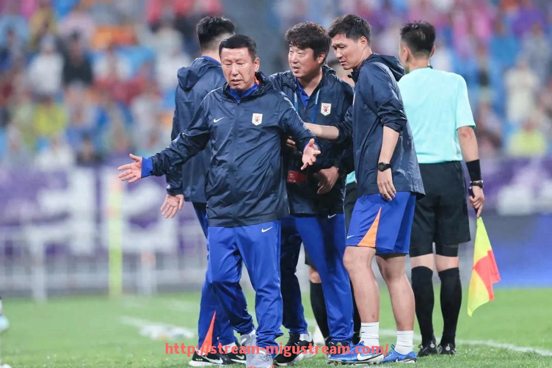 咪咕体育直播-2024年NBA赛季封盖排行榜揭示联盟护框核心更替动态