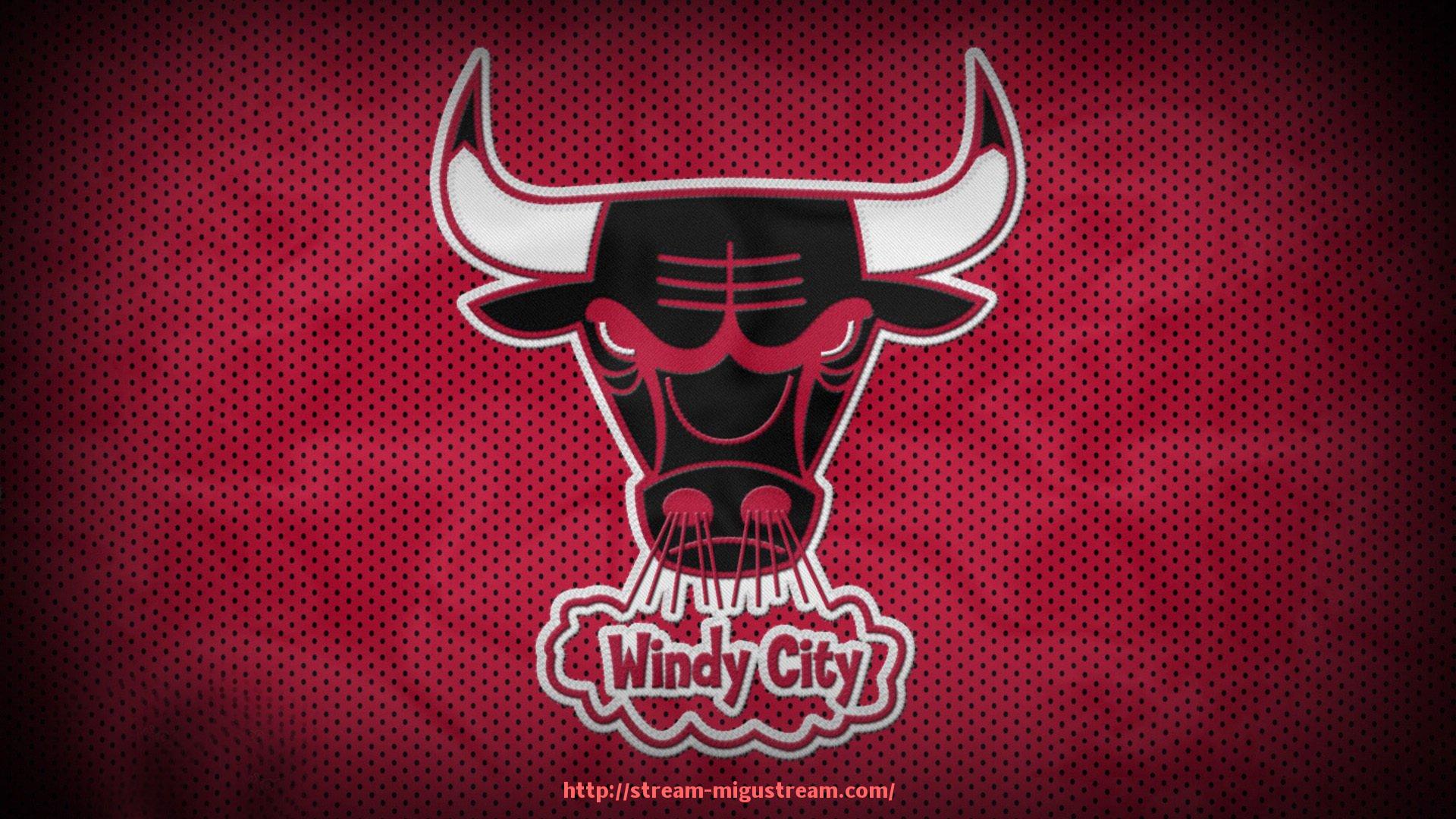 咪咕体育直播-NBA主播团队有哪些知名解说员（nba解说都有谁）