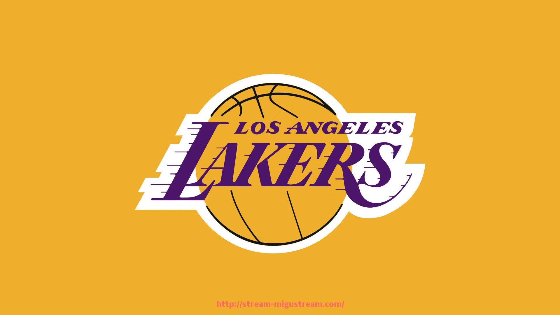 咪咕体育直播-NBA范特西游戏玩法及其对真实比赛的影响有哪些（nba范特西手游怎么样）