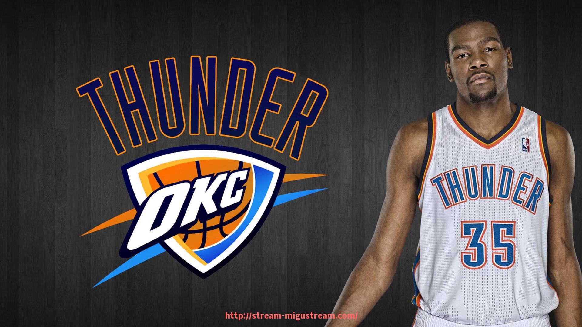 咪咕体育直播-看球宝NBA直播和球直播服务质量怎样（看球宝nba直播回放免费）