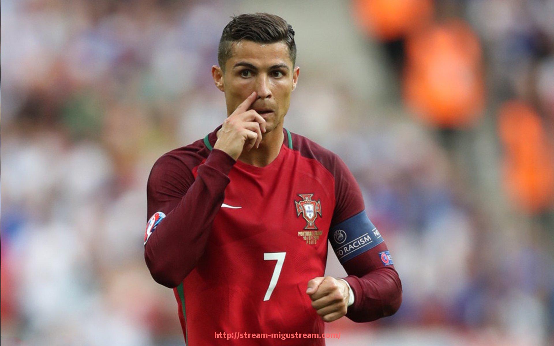 咪咕体育直播-世俱杯赞助商合同风险识别与有效防范策略