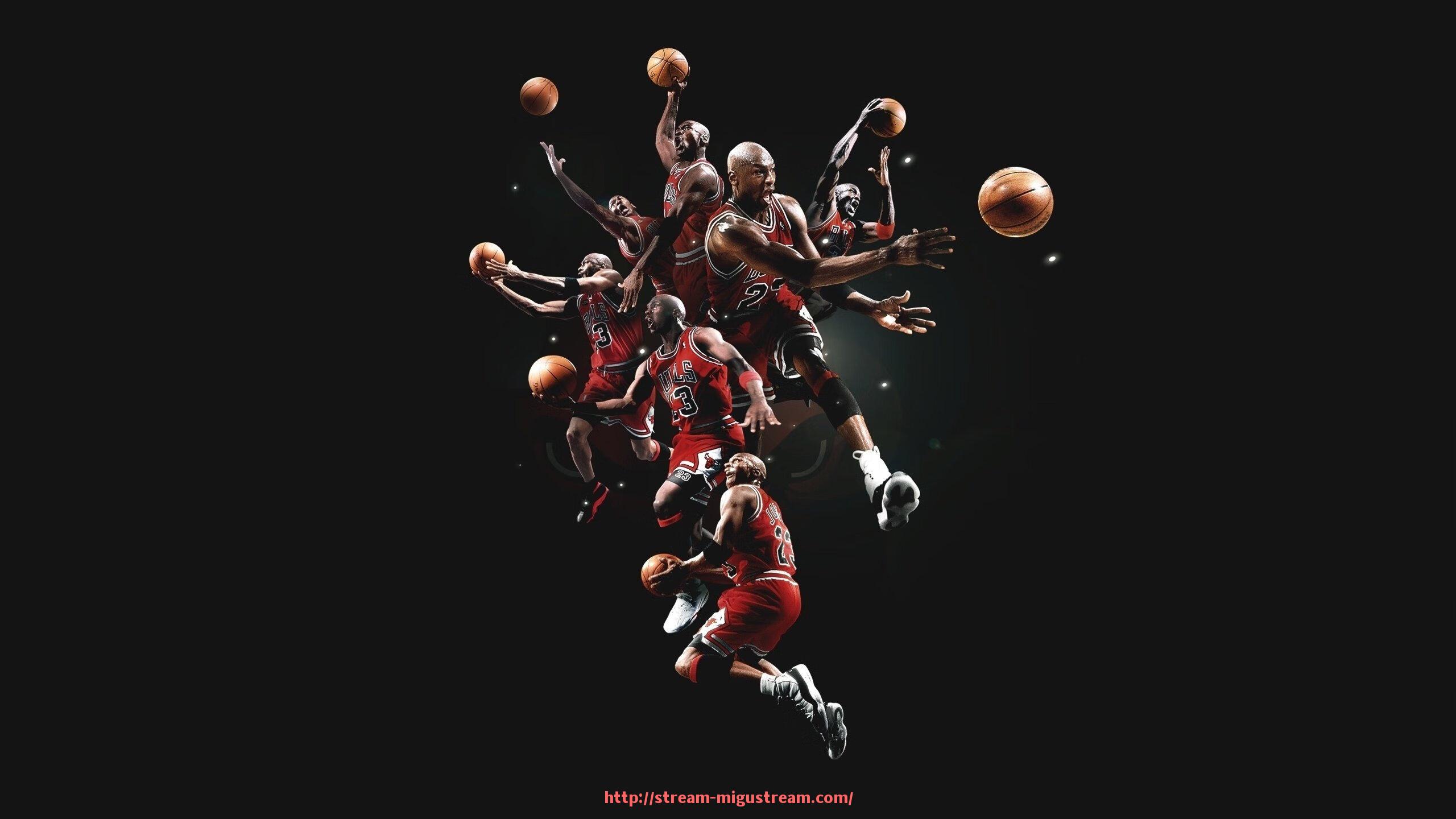 咪咕体育直播-世俱杯门票价格对比:不同场次门票费用与购买建议