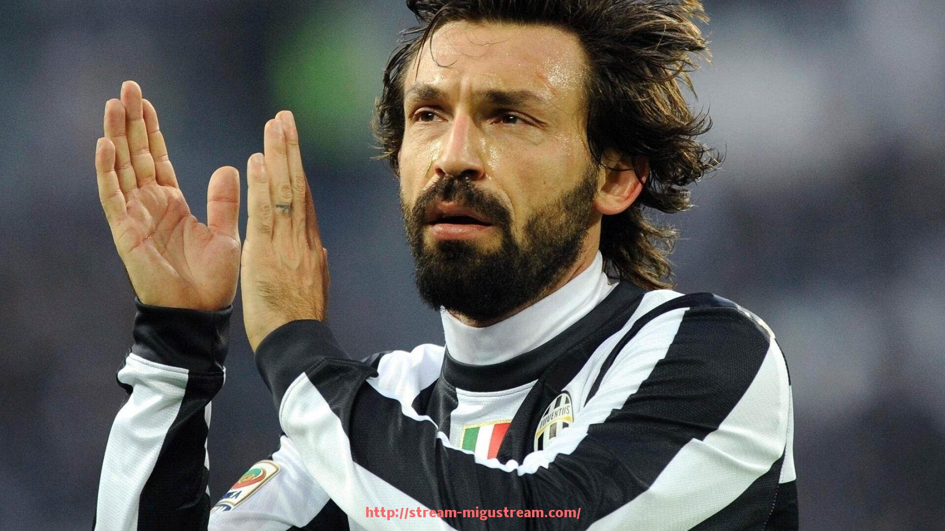 咪咕体育直播-世俱杯门票价格对比:不同场次门票费用与购买建议