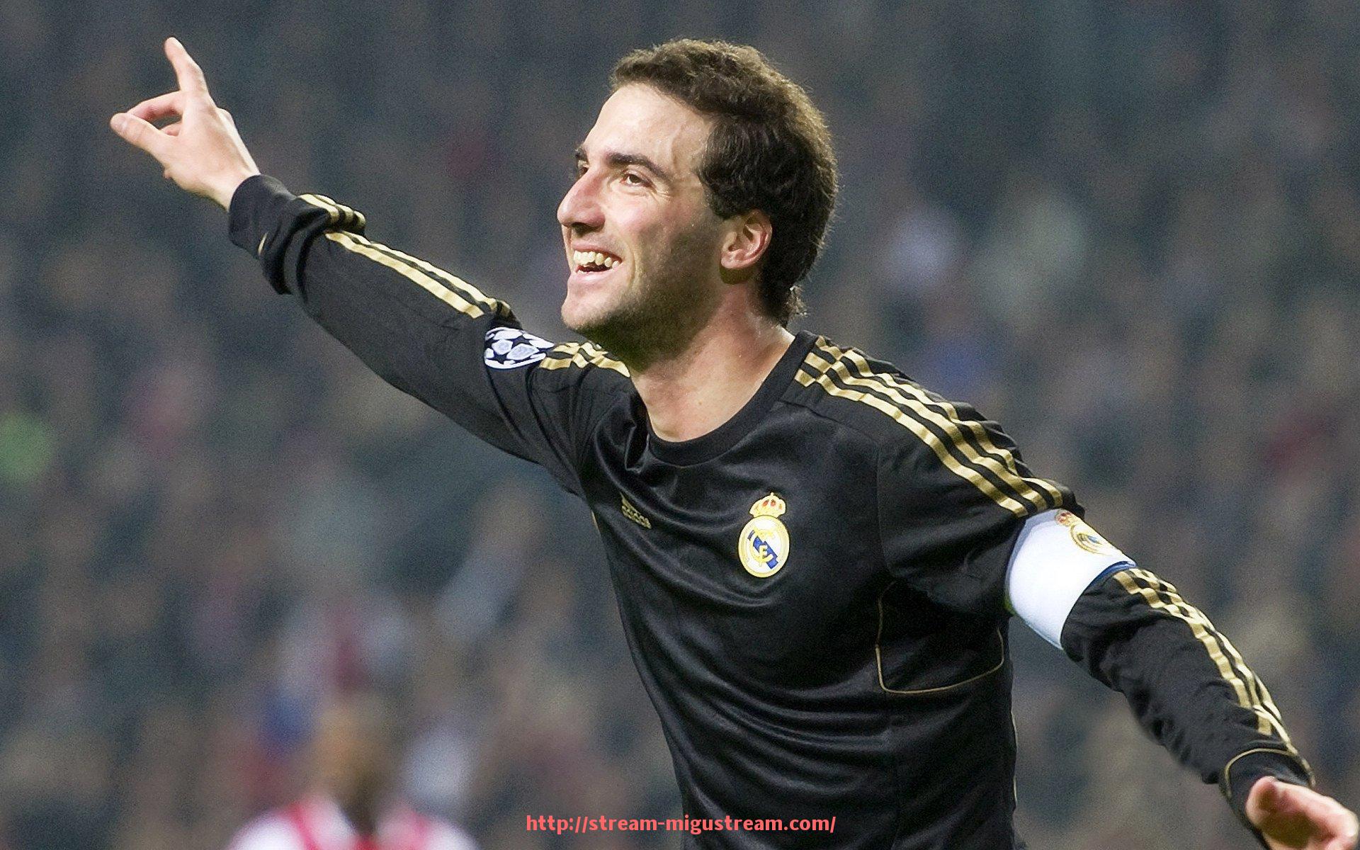 咪咕体育直播-官方版时间表：2025年世俱杯完整比赛日历下载