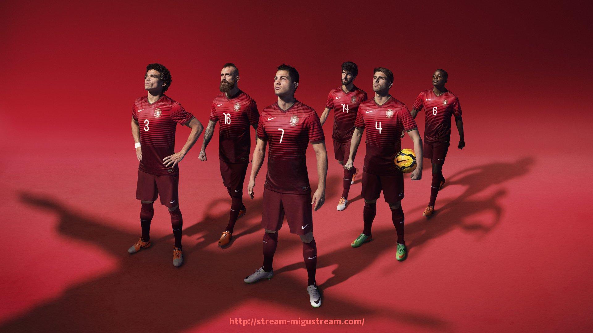 咪咕体育直播-构建世俱杯赞助商权益管理制度:流程、标准与监督机制