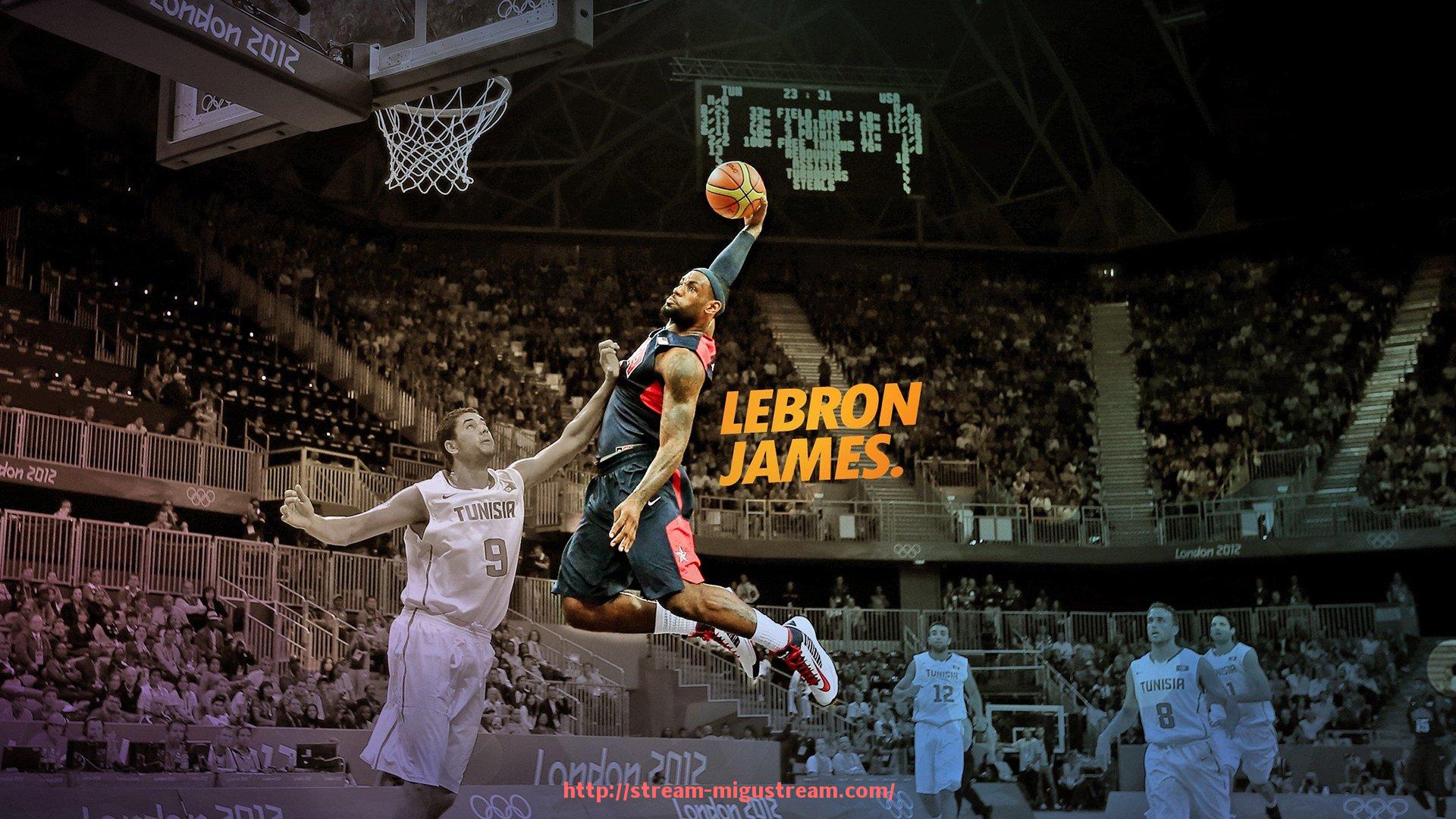 咪咕体育直播-浦和红钻世俱杯伤病情况及对比赛影响评估