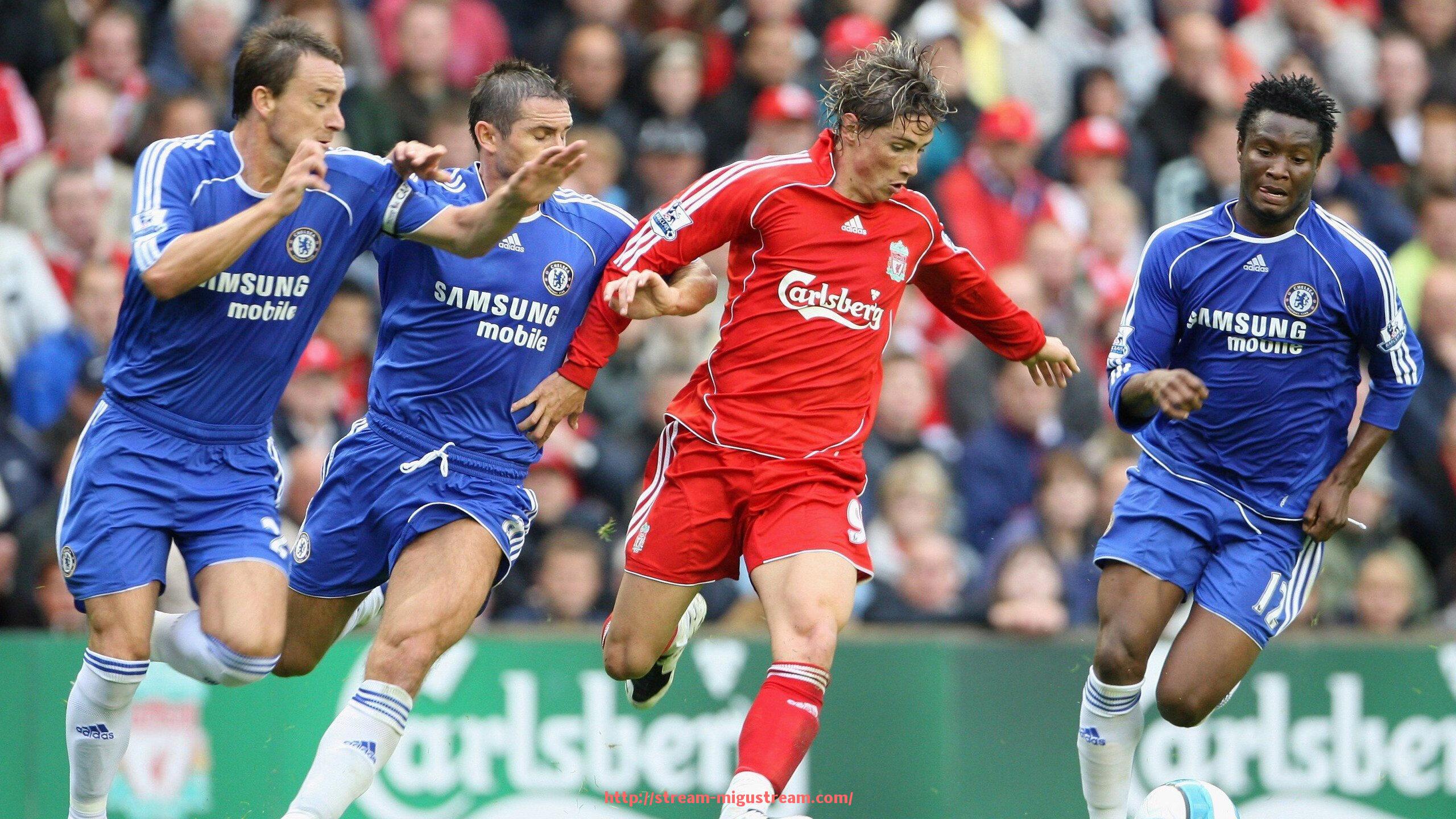 咪咕体育直播-火箭队奥利弗球员身高及其在球队中的定位分析