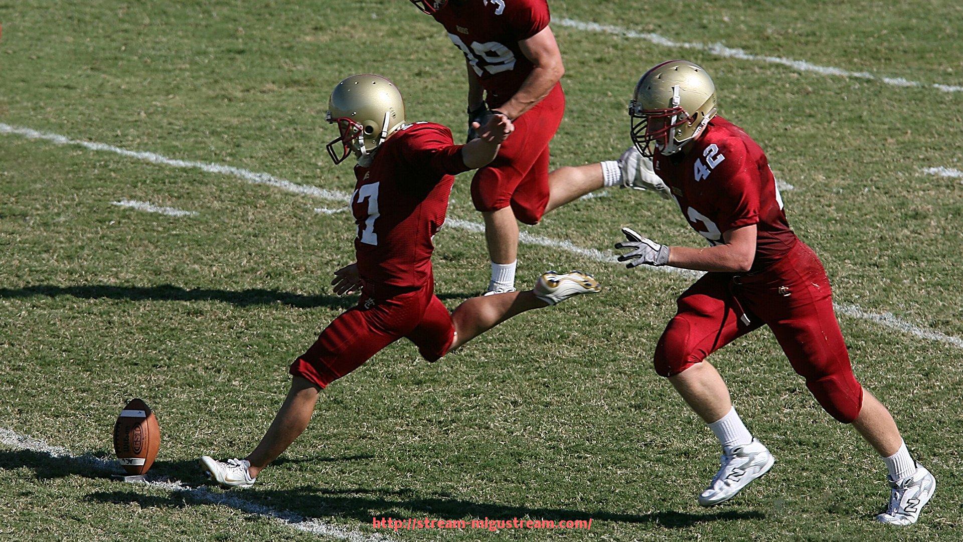 咪咕体育直播-肩膀疼痛患者适用的健身器材选购及使用建议