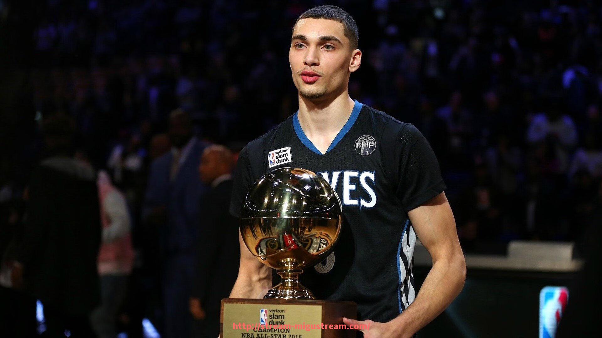 咪咕体育直播-西甲海外直播平台推荐与访问方法详解