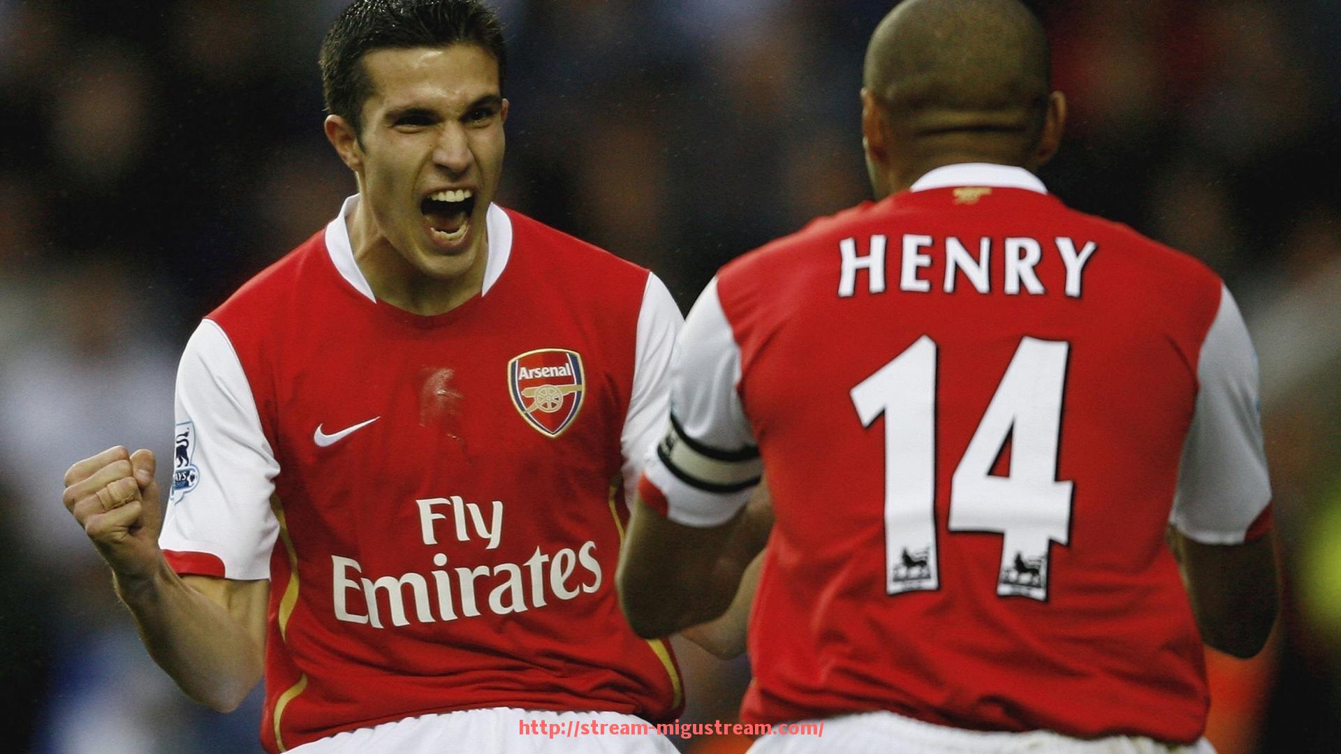 咪咕体育直播-评定机制透明化：世俱杯主办城市资格标准构建路径研究