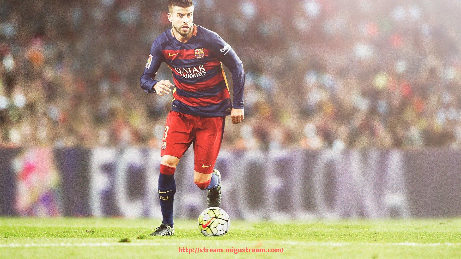 咪咕体育直播-评定机制透明化：世俱杯主办城市资格标准构建路径研究