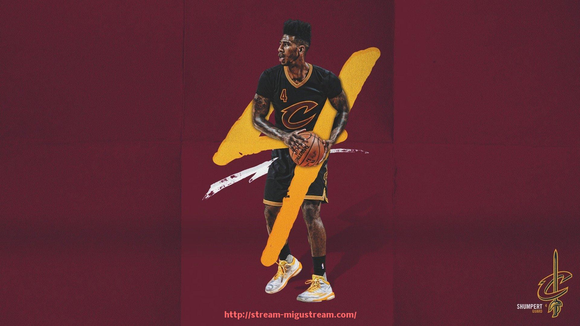 咪咕体育直播-居家健身器材推荐哪些，如何打造家庭健身空间？（最实用的居家健身器材）